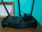 TP Link wr941hp Router