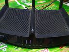 Tp Link Wr941hp Router Sell