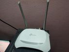 TP-Link WRN-840 Router