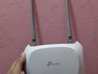 Tp-link’s Tl-wr850n