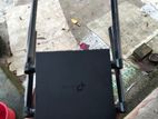 Tp Lnk Router , Onu