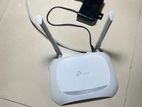 Tp -wr840n Router