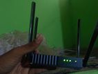 Tp-Link ac 1200 c54