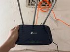 Tplink Ac750 Dual Band