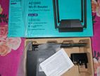 Tplink Acher C64