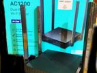 TPLink Archer C54