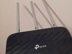 Tplink dual band router for sell