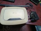 Tplink Ruter