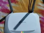 Tplink Router