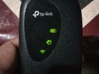 TPlink M7200