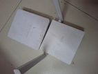 Tplink Onu Router