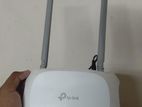 Tp-link router