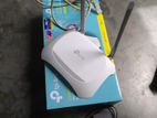 Tplink Router ভালো ফুল ফ্রেশ ওকে