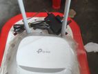 Tplink Router