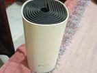 Tplink Router