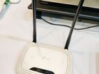 Tplink Router