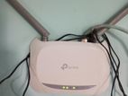 Tplink router