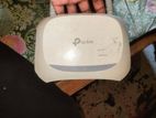 Tplink Router