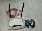 Tplink Router
