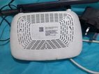 TpLink Router