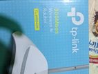 TPLink Router Onu combo sell