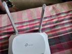 Tplink Router