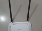 TPlink Router