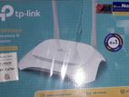 TpLink Router