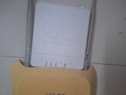 Tplink router onu