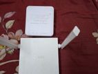 Tp link Router Onu