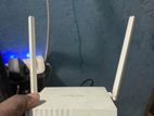 Tplink Router রানিং আছে এসে চেক করে নিতে পারবেন