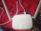 Tp Link Router Sell