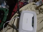Tplink Router Sell