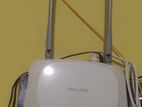 Tp link Router Sell Hbe...