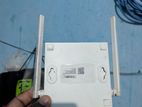 Tplink Running Router Like New