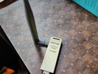 TPLINK WN722N V1 wifi adapter for linux