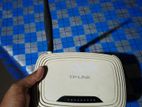 Tplink Wr740n