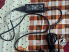 TPN-CA14 45W Hp laptop charger