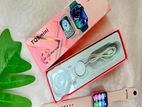 Tq9 Mini Ladies Smart