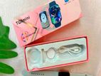 TQ9 Mini Ladies Smart Watch