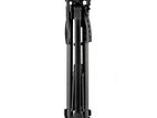 TR 472 tripod 5.8 feet long camera stand for DSLR and mobile sutiable