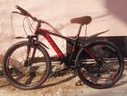 Bicycle for sell