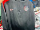 Tracksuit Barca