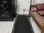 Treadmill Sale
