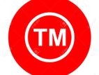 Trade Mark- আপনার প্রতিষ্ঠানের জন্য ট্রেডমার্ক কেন প্রয়োজন?