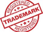 Trade Mark- আপনার প্রতিষ্ঠানের জন্য ট্রেডমার্ক কেন প্রয়োজন?