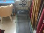 Trademil For Sale
