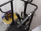 Treadmill for sale