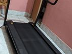Trademill For Sale