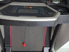 Trademill.Yijian DK-05AJ